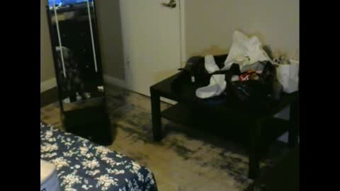 Snapshot of snizniz chatting on February 25, 9:53 am snizniz online show from February 25, 9:53 am