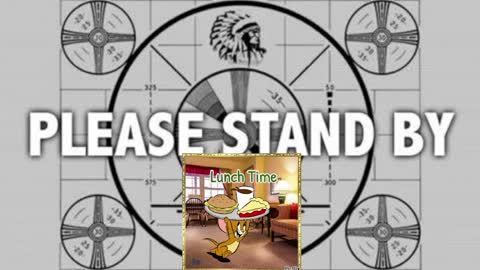 kitten online show from March 31, 8:31 pm