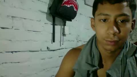 Snoob Master 777 online show from March 8, 6:34 pm