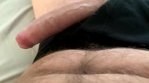 snoopdoggydogstyle online show from October 27, 12:05 pm