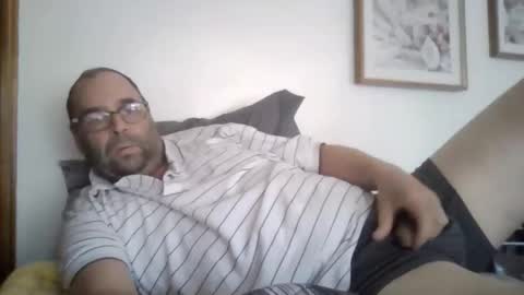 New beauty. Meet Ashley around 10. See pics online show from November 17, 6:54 pm