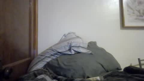 New beauty. Meet Ashley around 10. See pics online show from November 21, 5:27 am