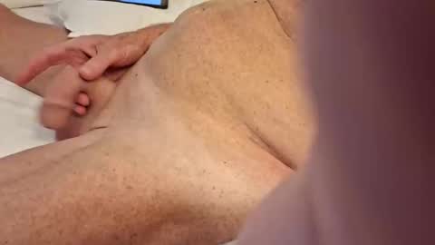 Snooty online show from September 25, 7:54 pm