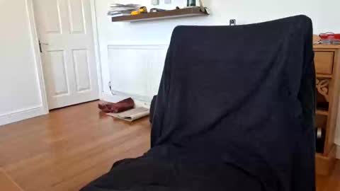 Snooty online show from September 22, 9:24 am