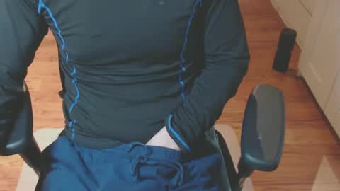 Cbt-Slave online show from February 12, 4:33 am