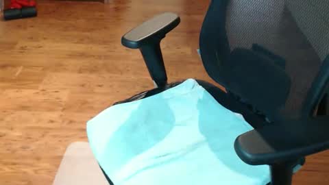 Cbt-Slave online show from June 5, 7:14 am