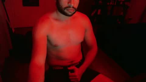 snow92jake online show from September 29, 10:03 am