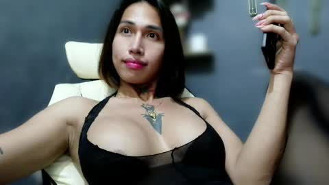 snow_2000 online show from June 7, 12:16 am
