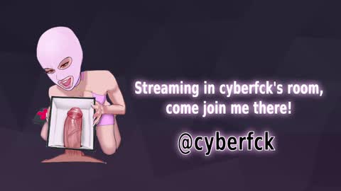 snowbarbie online show from January 22, 5:26 am