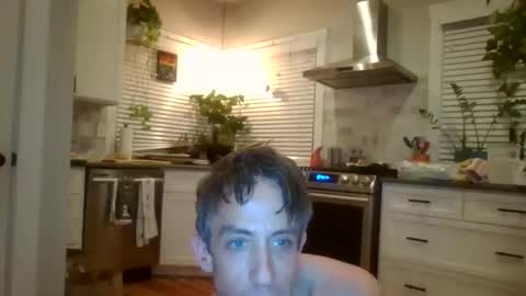 hung  cut thick goofy stud here say hi online show from December 17, 4:19 am