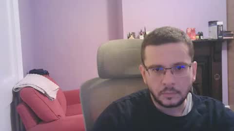 snowflake99999 online show from November 23, 8:40 pm