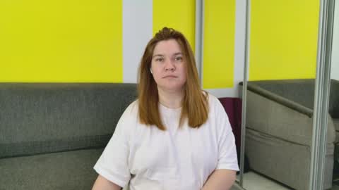 snowflakec online show from March 28, 10:00 pm