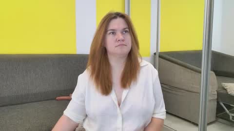 snowflakec online show from November 7, 8:44 pm