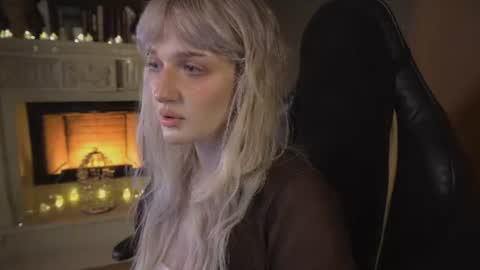 Ellie online show from July 5, 5:36 am