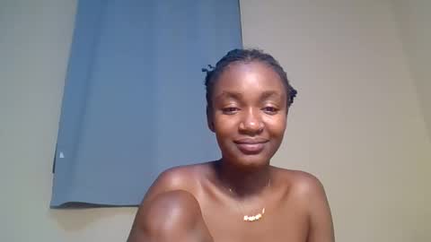 Snowie eyes online show from November 8, 10:02 pm