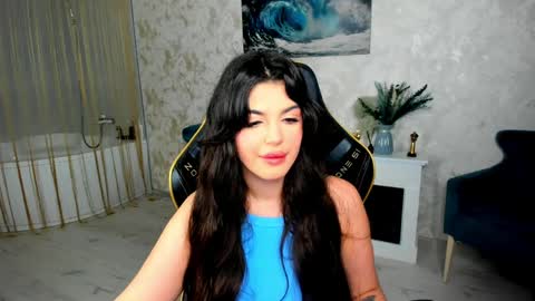 snowingwinter online show from May 28, 10:02 am