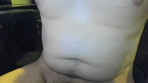 snowpapi79260 online show from June 24, 6:42 am