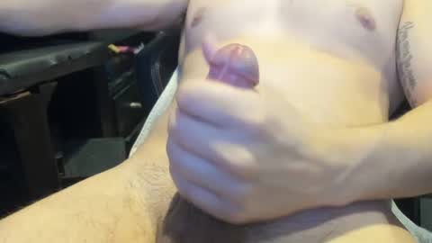snowpapi79260 online show from June 12, 4:22 am