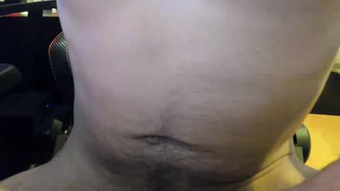 Snapshot of snowpapi79260 chatting on December 28, 11:30 am snowpapi79260 online show from December 28, 11:30 am