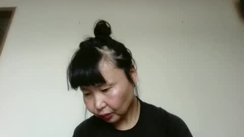 insearch4formyperfectcuck online show from February 1, 6:32 am