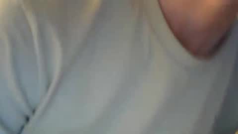 paul online show from April 20, 7:28 pm