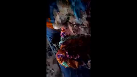 snqhephncxpu online show from April 16, 11:32 am