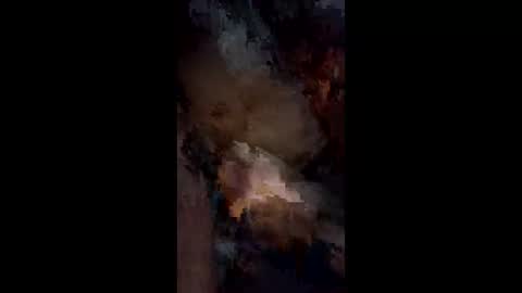 snqhephncxpu online show from April 9, 11:27 am