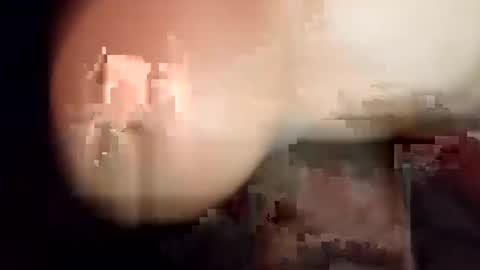 snqhephncxpu online show from March 27, 8:48 am