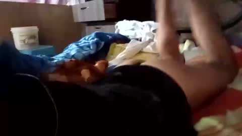 snqhephncxpu online show from April 5, 12:57 pm