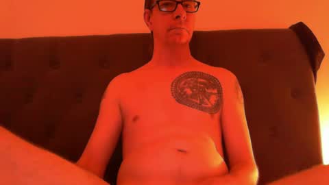 snub71 online show from February 9, 10:53 am