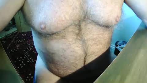 snudge432 online show from April 8, 8:06 am