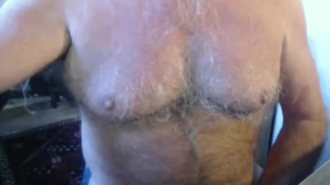 snudge432 online show from October 24, 4:19 pm