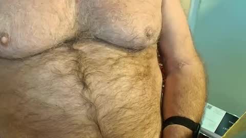 snudge432 online show from November 25, 4:28 pm