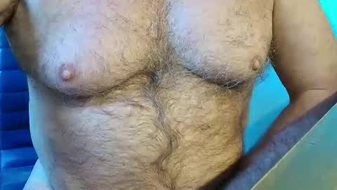 snudge432 online show from March 10, 10:08 am