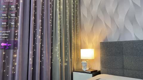 Astrit online show from March 6, 3:22 pm