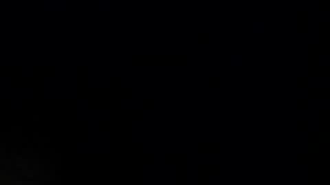 snxrzs online show from November 18, 10:46 pm