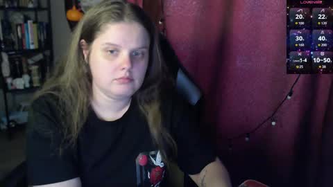 so cute777 online show from March 27, 8:26 am