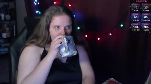 so cute777 online show from April 8, 6:33 pm