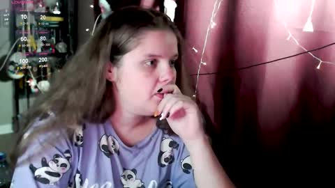 so cute777 online show from October 5, 4:58 pm