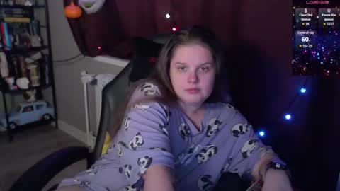 so cute777 online show from March 18, 7:09 pm