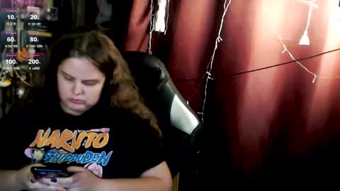 so cute777 online show from October 28, 11:44 am