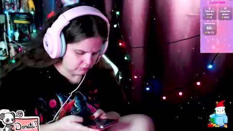 so cute777 online show from December 23, 5:46 am