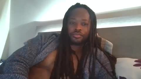 So Fresh online show from December 18, 6:35 pm