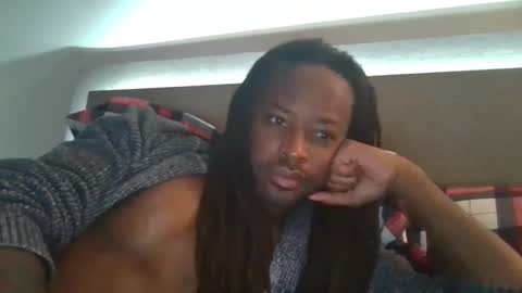 So Fresh online show from December 9, 11:03 pm