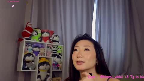 Tana online show from February 26, 7:23 am