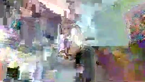 Snapshot of soakerpalace chatting on October 24, 12:44 am soakerpalace online show from October 24, 12:44 am