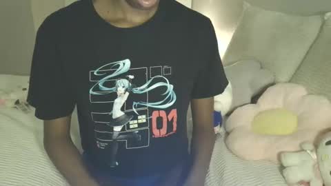 soapplepie online show from April 13, 10:41 am