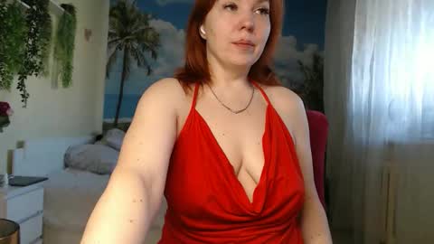 Masha online show from March 23, 4:39 am