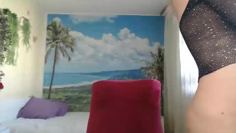 Masha online show from September 19, 5:33 am