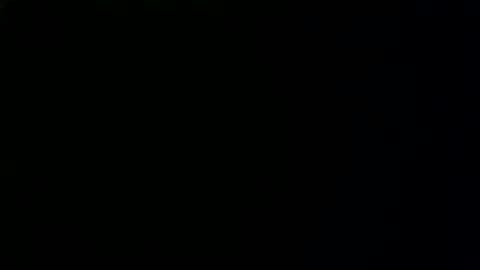 soawkward online show from September 17, 12:47 am